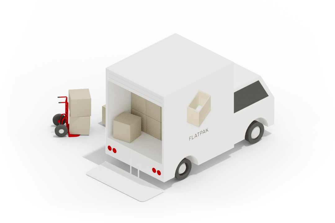 https://flatpak.org/img/delivery_truck2-bb72338f.png