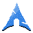 Arch Linux