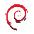 Debian