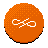 Endless OS