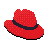 Red Hat Enterprise Linux