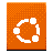 Ubuntu